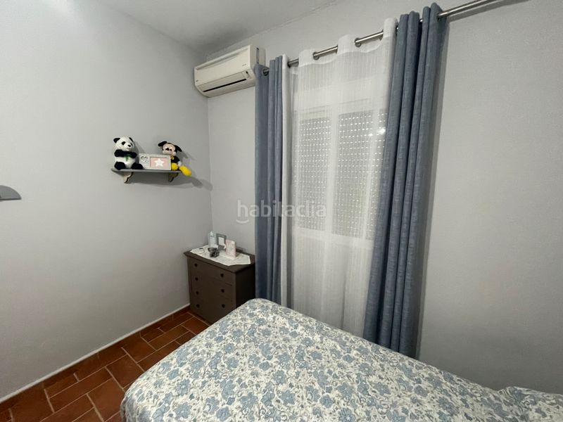 Foto f7216c21-5618-4956-87a8-a2a23acaeed1. Chalet en Almendralejo
