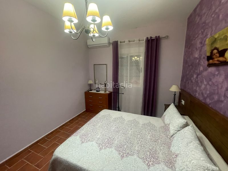 Foto fbe265af-cd49-4ed5-a01d-6f0a377e895d. Chalet en Almendralejo