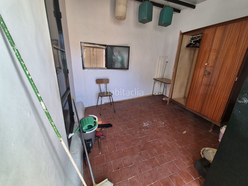 Foto 1b4411a6-a484-49d0-970a-14f66d1f5d25. House with parking in Almendralejo
