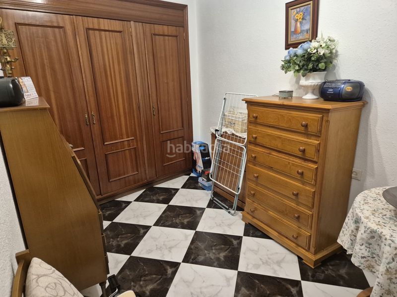 Foto 28ce3685-bc88-443d-a527-05ca3f4b8a3d. House with parking in Almendralejo