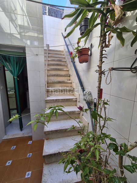 Foto 3d2090a2-3f39-4436-9bd7-84f15baa243e. House with parking in Almendralejo