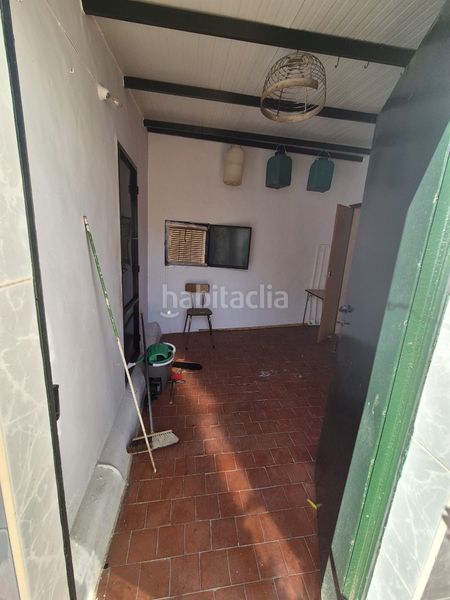 Foto b21bdef4-6734-4996-908d-307ea5f4bb49. House with parking in Almendralejo