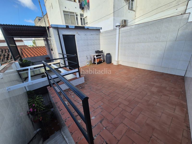 Foto b33b9ee5-2d54-4fd0-a502-cee712b7b219. House with parking in Almendralejo