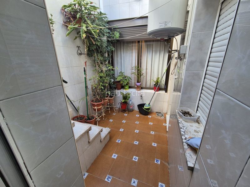 Foto f6ac4c25-4eb0-41f8-82be-5f7f8c37a62c. House with parking in Almendralejo