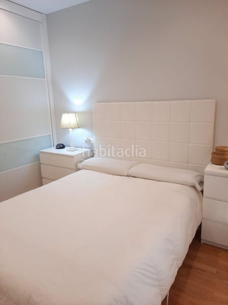 Foto 14b12eb1-98c3-430e-b938-3d08dac88caf. Casa adossada amb aparcament a Almendralejo