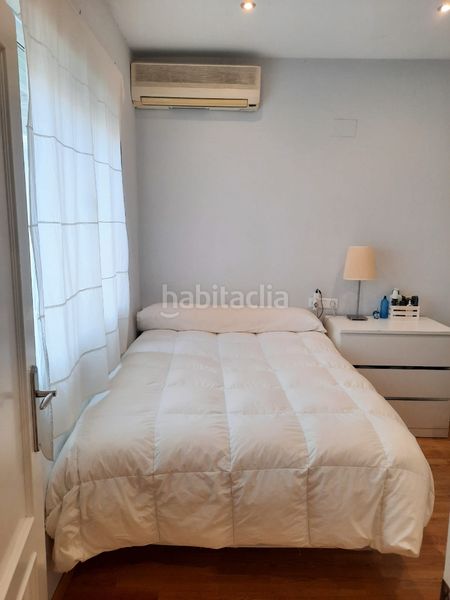 Foto 1ddea1c6-e430-46c9-b199-865434a5f10e. Casa adossada amb aparcament a Almendralejo
