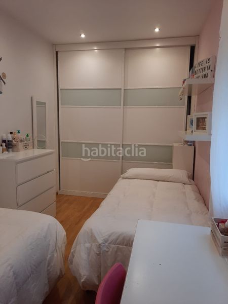 Foto 472ea8c6-cd0d-421c-8029-7cdab43d64aa. Casa adossada amb aparcament a Almendralejo