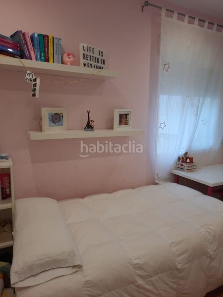 Foto 4b18684e-4e8f-4e8e-8e1f-dc4616e4cf17. Casa adossada amb aparcament a Almendralejo