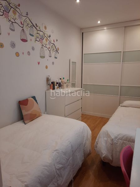 Foto 56a270f8-206d-440b-8edf-7ac0affd2b46. Casa adossada amb aparcament a Almendralejo