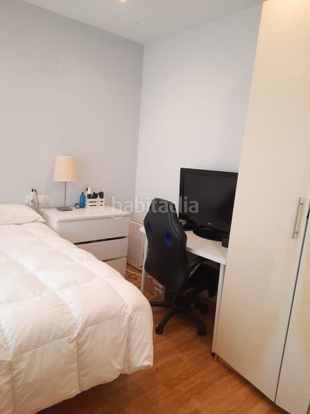 Foto 6a8108f1-7381-4aa9-884e-bb6b99711fb5. Casa adossada amb aparcament a Almendralejo