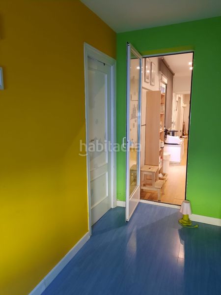 Foto 814d0d90-e613-4647-9ec7-5c1a6786be48. Casa adossada amb aparcament a Almendralejo