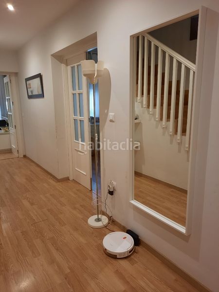 Foto a1bd462c-b3ed-4408-8d4e-68eaacde431b. Casa adossada amb aparcament a Almendralejo