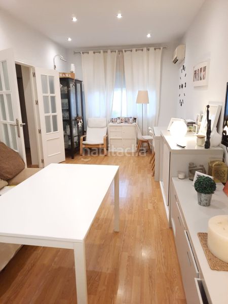 Foto b7fd4fb0-a352-4c65-b724-c77d906cb51a. Casa adossada amb aparcament a Almendralejo