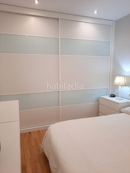 Foto b988e107-1fb4-4aef-b184-6ba4090fa298. Casa adossada amb aparcament a Almendralejo