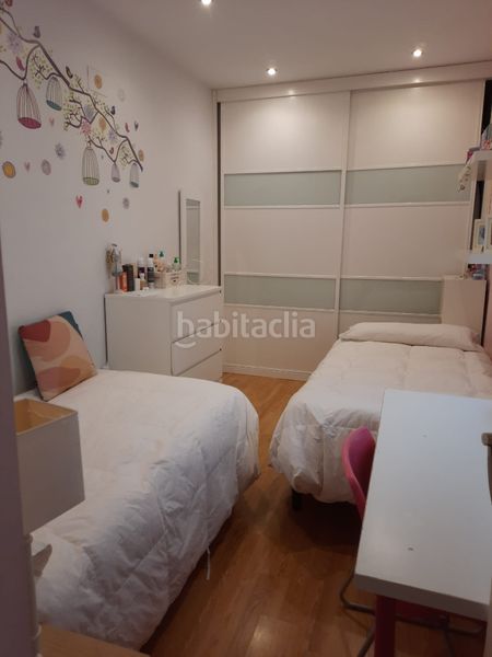 Foto c1d35695-8d4e-49ca-a958-88a0f7b33603. Casa adossada amb aparcament a Almendralejo