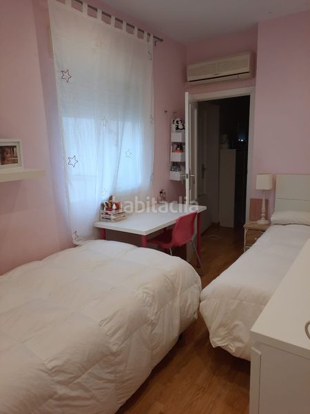 Foto cc74c851-3fe8-4ce5-9f6b-5dba67c89694. Casa adossada amb aparcament a Almendralejo