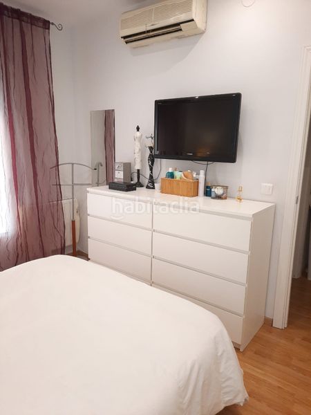 Foto ce8088fa-6c43-4f2d-92db-c582390e5ca3. Casa adossada amb aparcament a Almendralejo