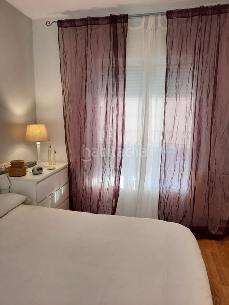 Foto d5f81c68-e21e-44a6-ae1e-ecf42103166b. Casa adossada amb aparcament a Almendralejo