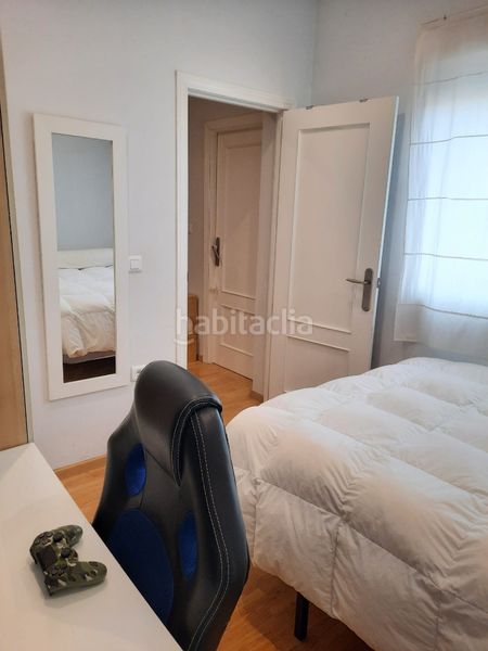 Foto d5f8a7cc-ffca-4e86-8a7d-45b34106b85b. Casa adossada amb aparcament a Almendralejo