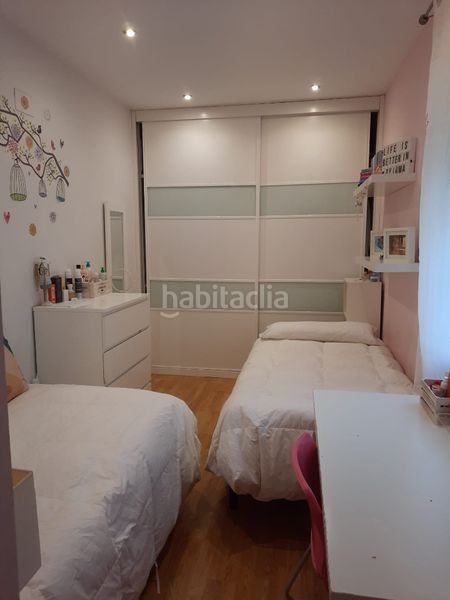 Foto e47bdc6d-5cab-417f-a520-a366634f9279. Casa adossada amb aparcament a Almendralejo