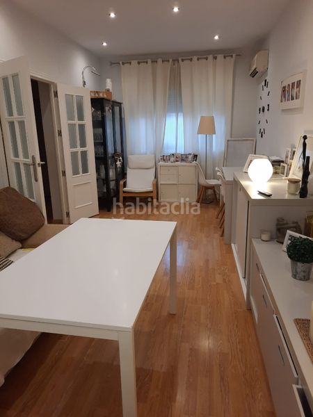 Foto f5b5af73-4cf6-4c1d-8062-b3282393655d. Casa adossada amb aparcament a Almendralejo