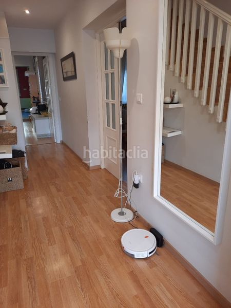 Foto f7847211-036d-46b2-803b-7221145fe0f0. Casa adossada amb aparcament a Almendralejo