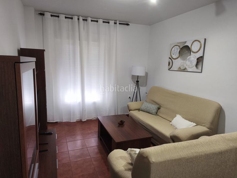 Foto 6f298492-d0da-4114-ae58-c86e607df8ba. Lloguer pis a Almendralejo