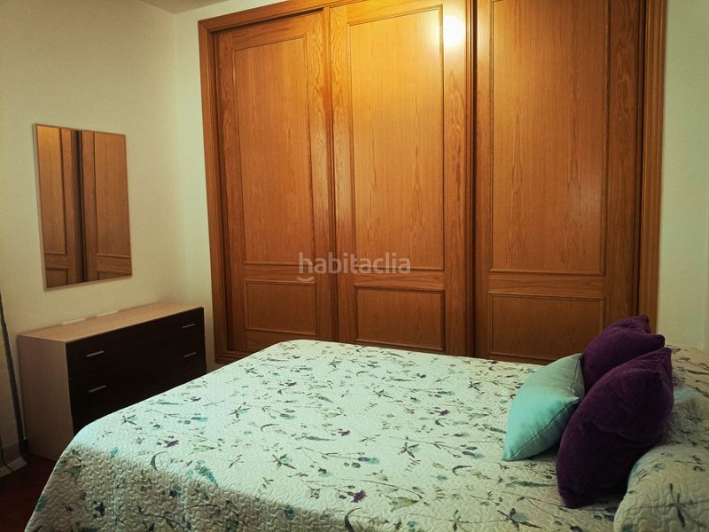Foto a5fd3c8a-8775-4b8f-9544-6007efe7a194. Lloguer pis a Almendralejo