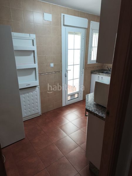 Foto ce74327a-9c21-4f3c-adda-d6347a8d469a. Lloguer pis a Almendralejo