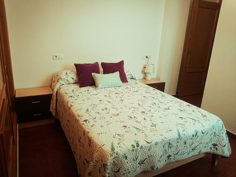 Foto d2d586a5-8f7f-4aa3-bc47-a1a5da445e54. Lloguer pis a Almendralejo