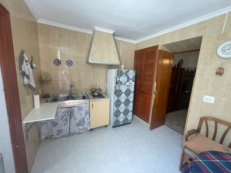 Foto 117836d7-549e-42ac-ab83-8a1cddfb3803. Casa en Almendralejo
