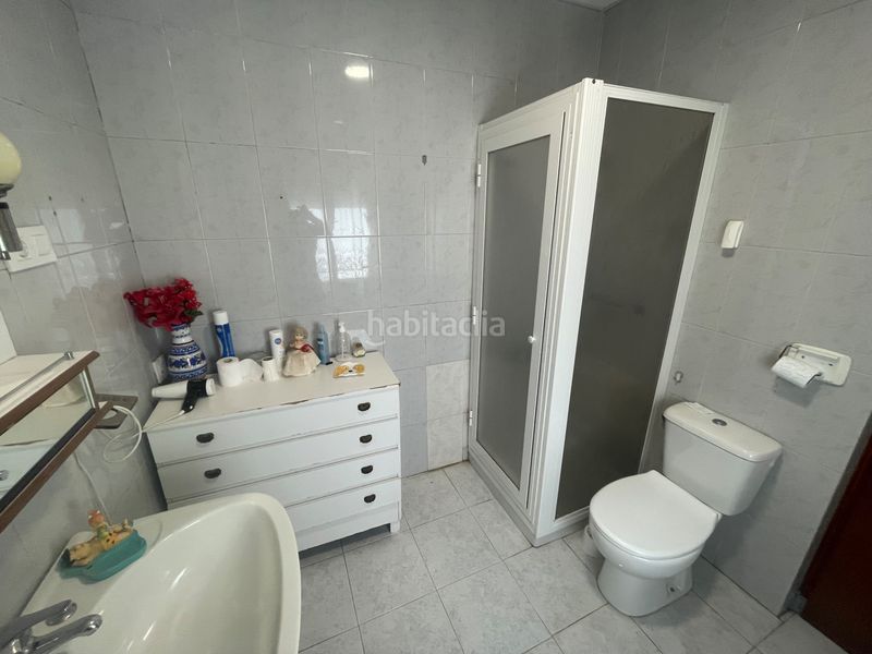 Foto 1351a535-94df-471b-be87-f9da20a9ef08. Casa en Almendralejo