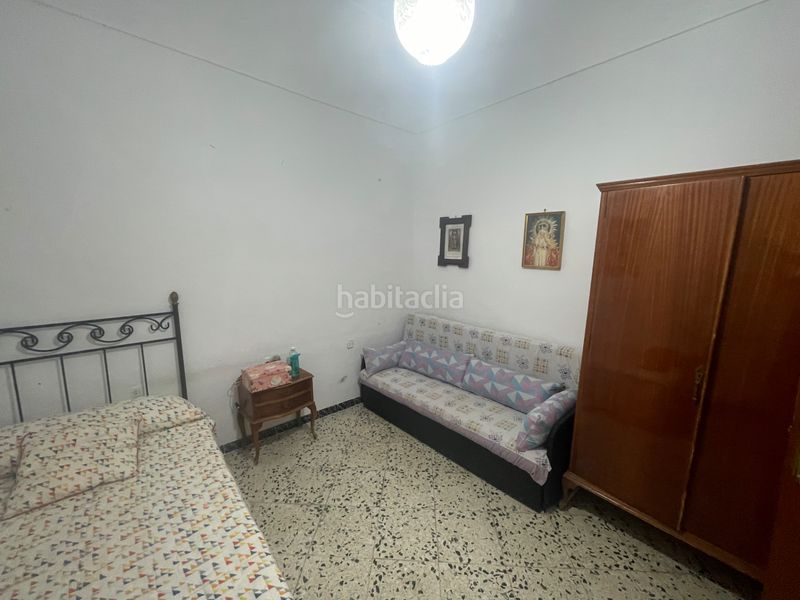 Foto 15f59a8c-4e89-4fa3-9876-71bb0dee817d. Casa en Almendralejo