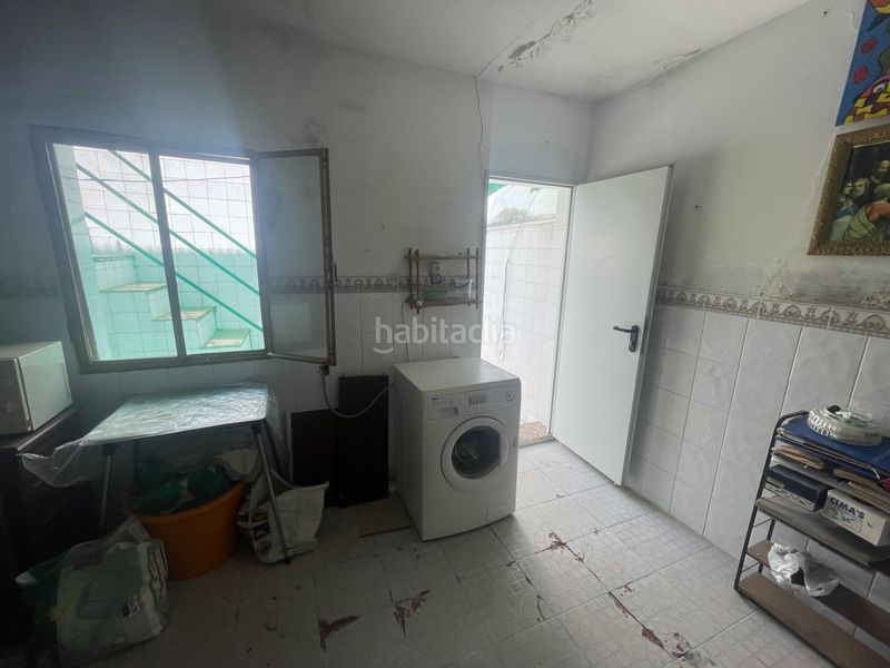 Foto 18d3f3b6-fff5-4182-9597-b7c7d35ab7f5. Casa en Almendralejo