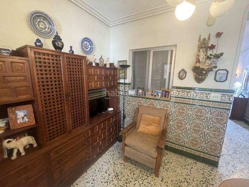 Foto 2205d575-2e07-43dd-aeda-f91ca2d090c2. Casa en Almendralejo