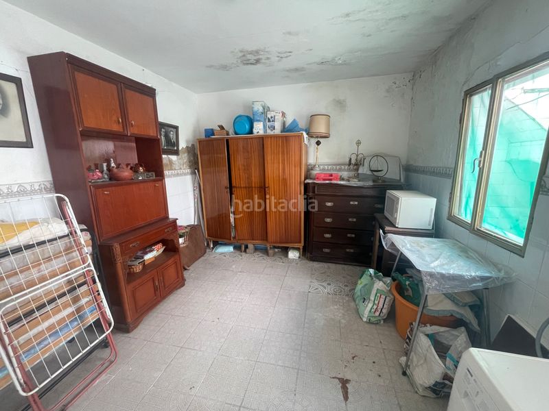 Foto 511a61ef-218b-40dd-919f-34e9815e8ca8. Casa en Almendralejo