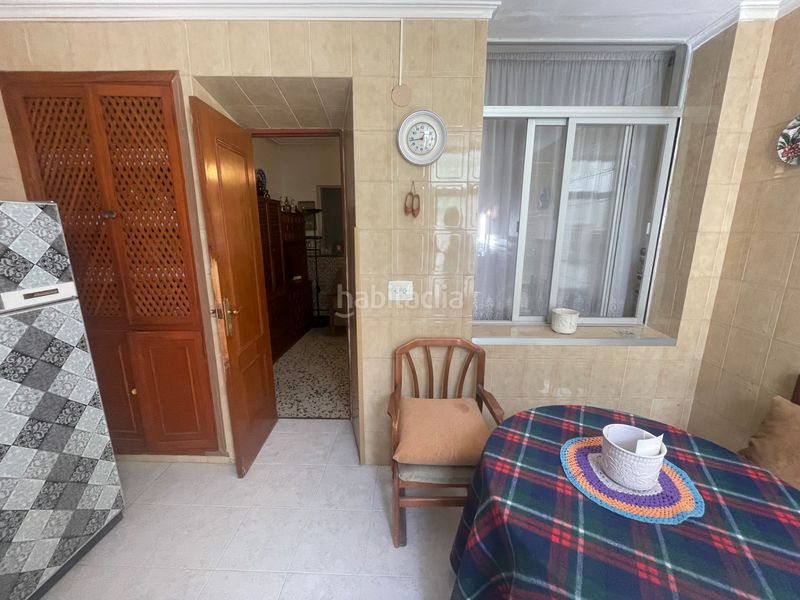 Foto 731eea75-4234-4d2e-9efe-ca47a469d105. Casa en Almendralejo