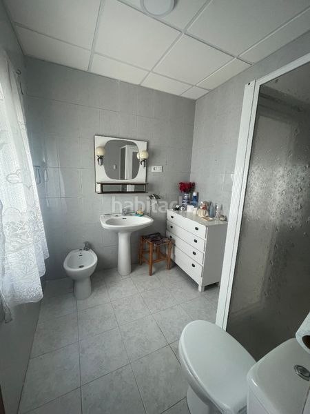 Foto 9f650938-d80a-4d47-9e0c-3a53a30a6426. Casa en Almendralejo