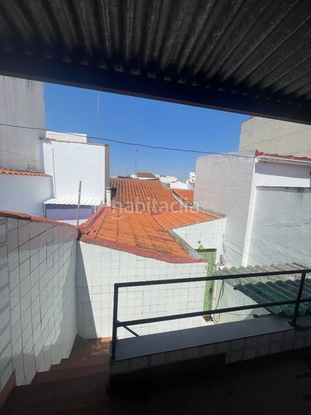 Foto ab82504e-1102-459a-8c21-94e4bf0cefd6. Casa en Almendralejo