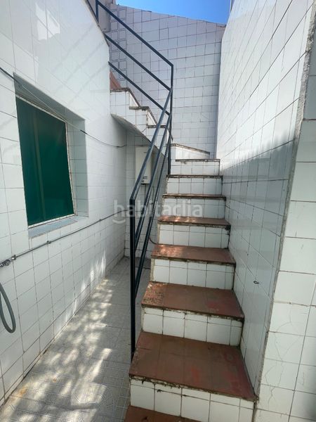 Foto ad71724d-bcce-4dff-bfaa-25950b676bd7. Casa en Almendralejo