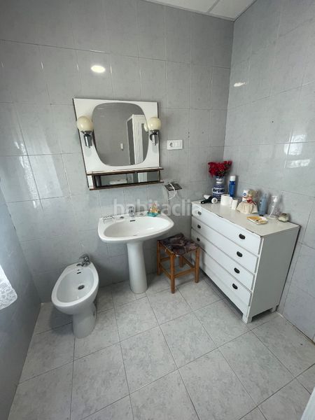 Foto ae3987b2-6e29-4a6d-a27c-34964fa88f32. Casa en Almendralejo