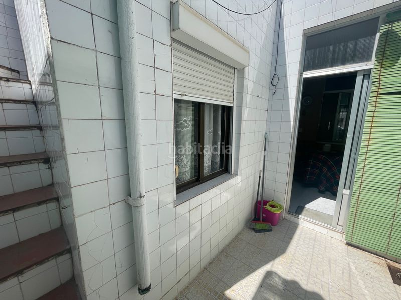 Foto b0281bac-7ae9-45e2-a254-68e557703d0d. Casa en Almendralejo