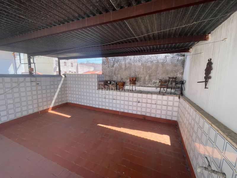 Foto bb11c202-4daa-4ac2-ad3e-8d9feeffa324. Casa en Almendralejo