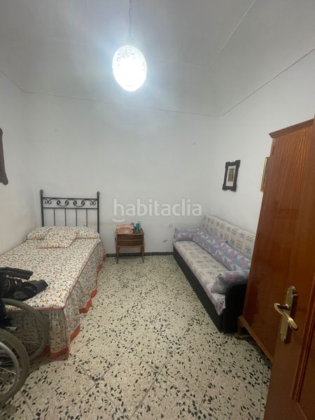 Foto ccf7ec26-50cb-45d7-9cd5-dd7debf6ce70. Casa en Almendralejo