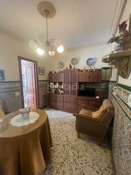 Foto dac8989f-b45b-4463-a4fb-194f4db016e0. Casa en Almendralejo