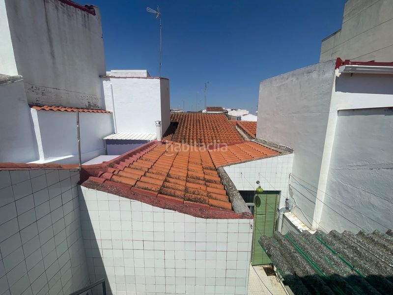 Foto df37abc7-81e7-4191-a4bf-ea901d6a3a11. Casa en Almendralejo