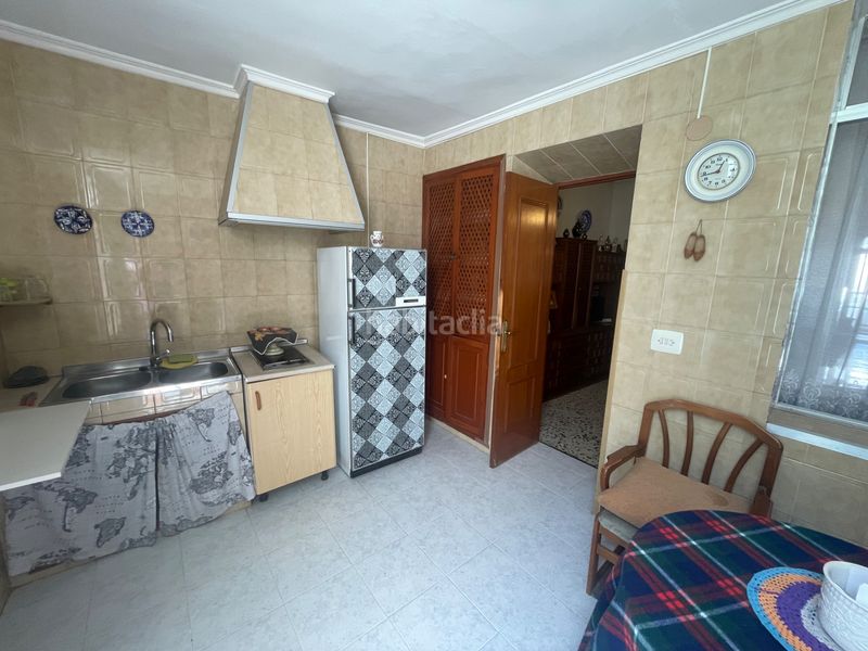 Foto e943fe25-151f-4088-97c2-7b0c40b40675. Casa en Almendralejo