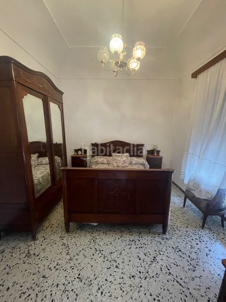 Foto eb2d7c65-bf2a-4f5e-9163-5f9788e6ccbf. Casa en Almendralejo