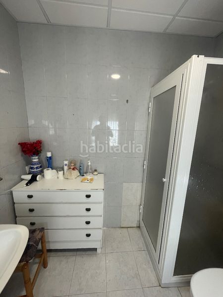 Foto f5101f3a-f35a-4fc4-9a81-921b7cb11b9a. Casa en Almendralejo