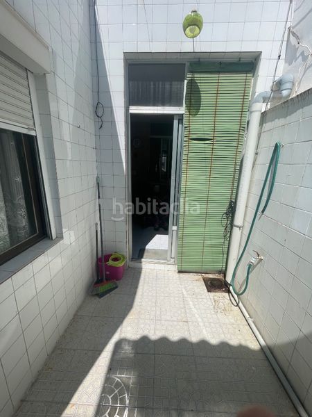 Foto fce8a09a-2f9d-4f9f-aa98-90c086ad4f8a. Casa en Almendralejo